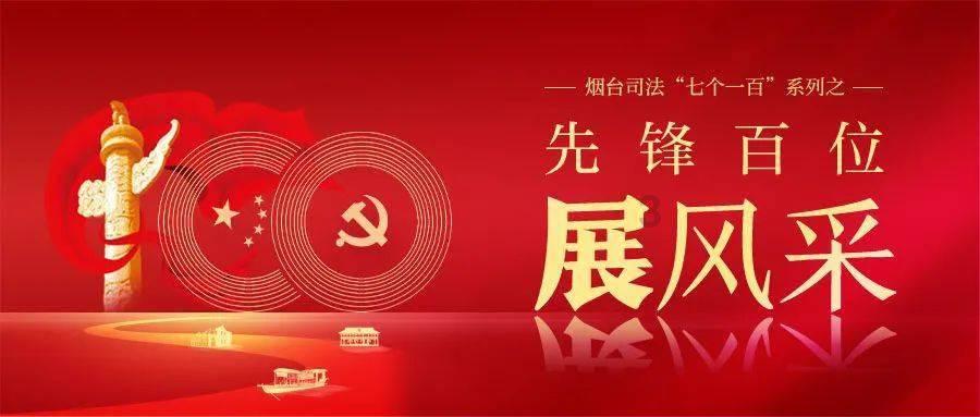 美院附中集训：凤鸣美术中考速写专业教师韩素素介绍