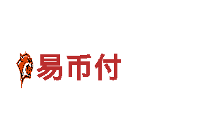 专业环保清洁服务-okpay无法下载公司